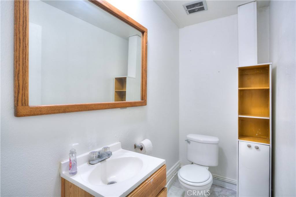 Apartment for rent at 4853 Jackson St #4853C, Riverside, CA 92503