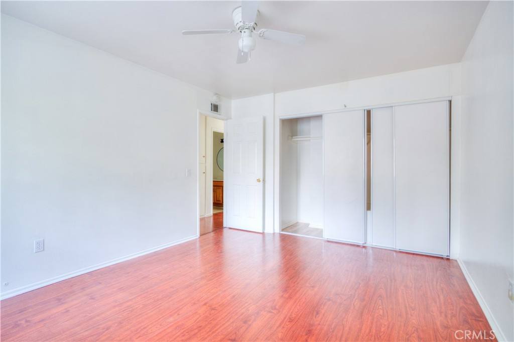 Apartment for rent at 4853 Jackson St #4853C, Riverside, CA 92503