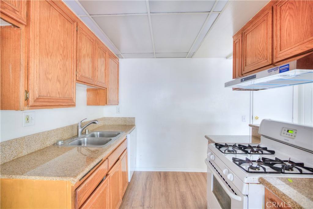 Apartment for rent at 4853 Jackson St #4853C, Riverside, CA 92503