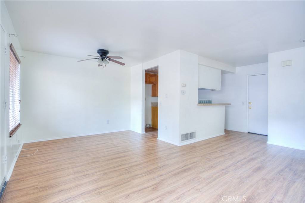 Apartment for rent at 4853 Jackson St #4853C, Riverside, CA 92503