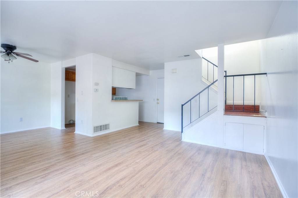 Apartment for rent at 4853 Jackson St #4853C, Riverside, CA 92503