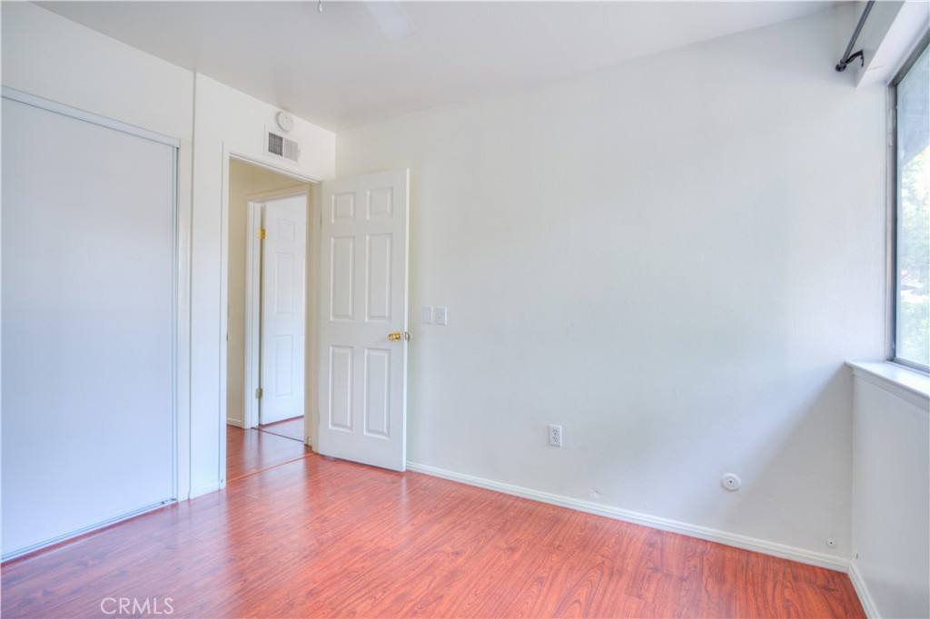 Apartment for rent at 4853 Jackson St #4853C, Riverside, CA 92503