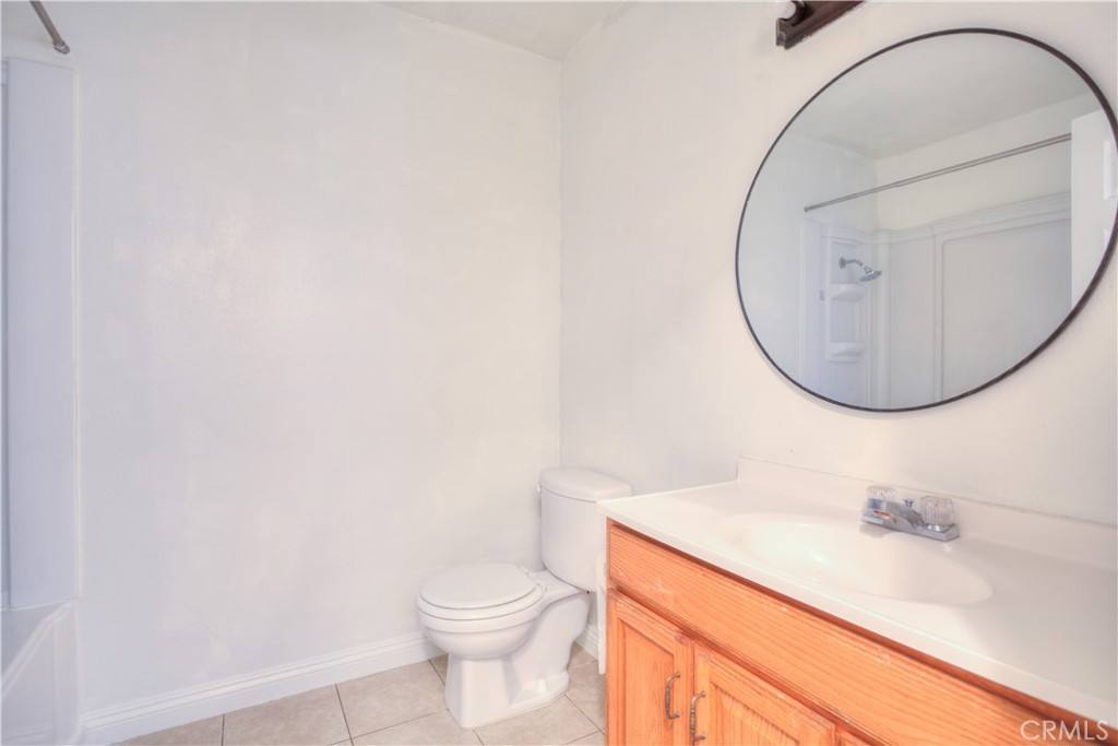 Apartment for rent at 4853 Jackson St #4853C, Riverside, CA 92503