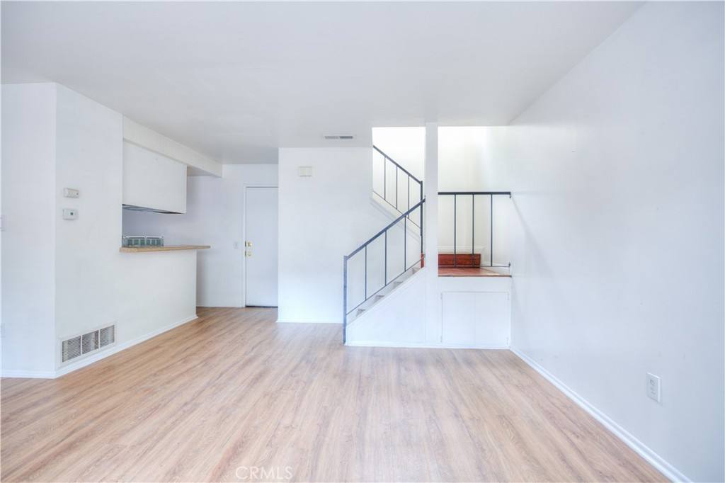 Apartment for rent at 4853 Jackson St #4853C, Riverside, CA 92503
