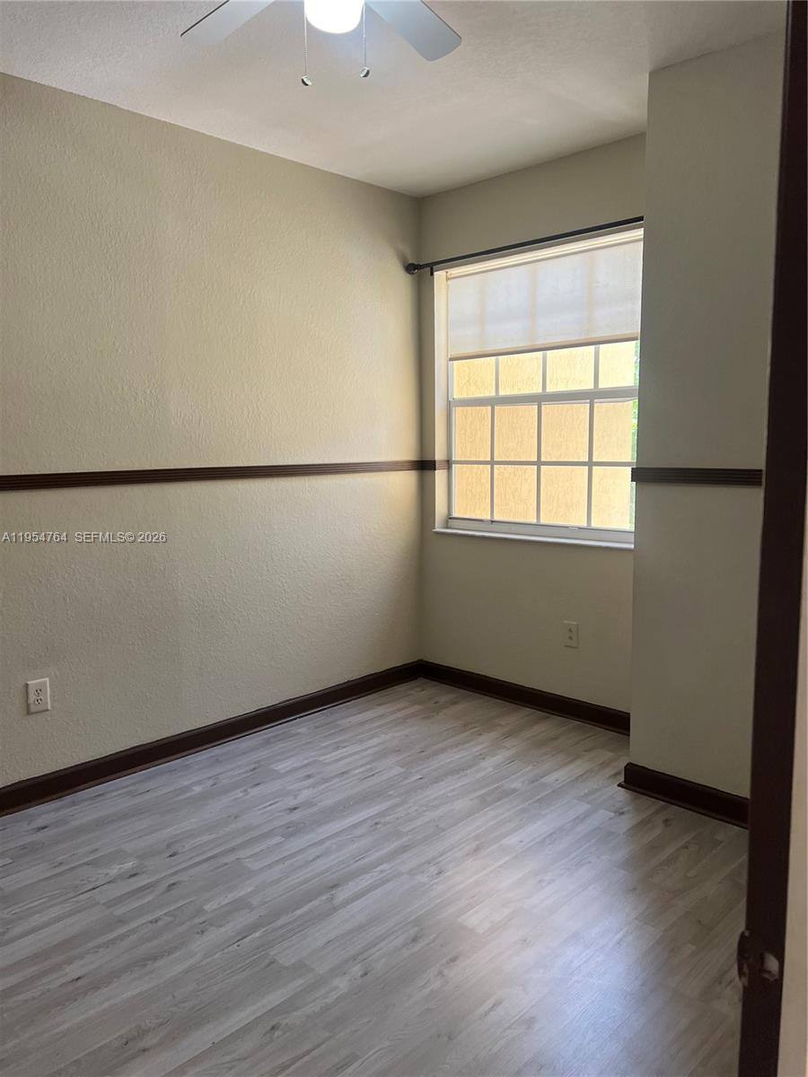 Townhouse for rent at 9353 SW 227th St #321, Miami, FL 33190