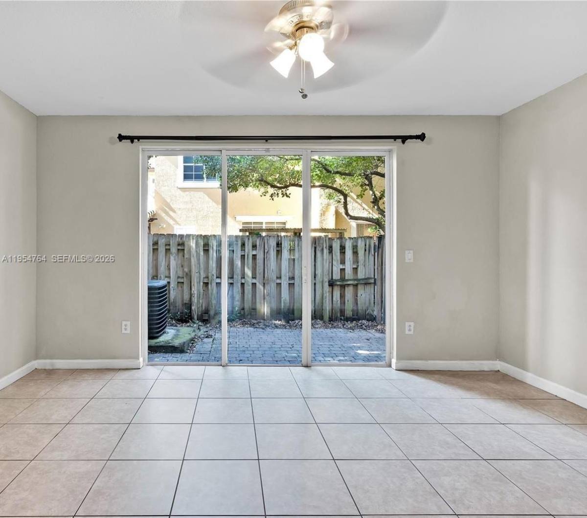 Townhouse for rent at 9353 SW 227th St #321, Miami, FL 33190