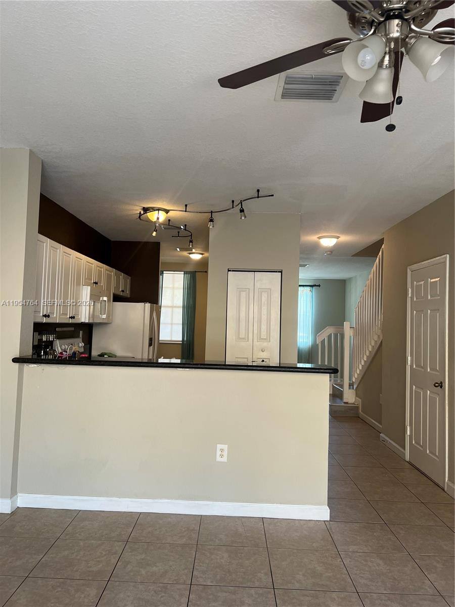 Townhouse for rent at 9353 SW 227th St #321, Miami, FL 33190