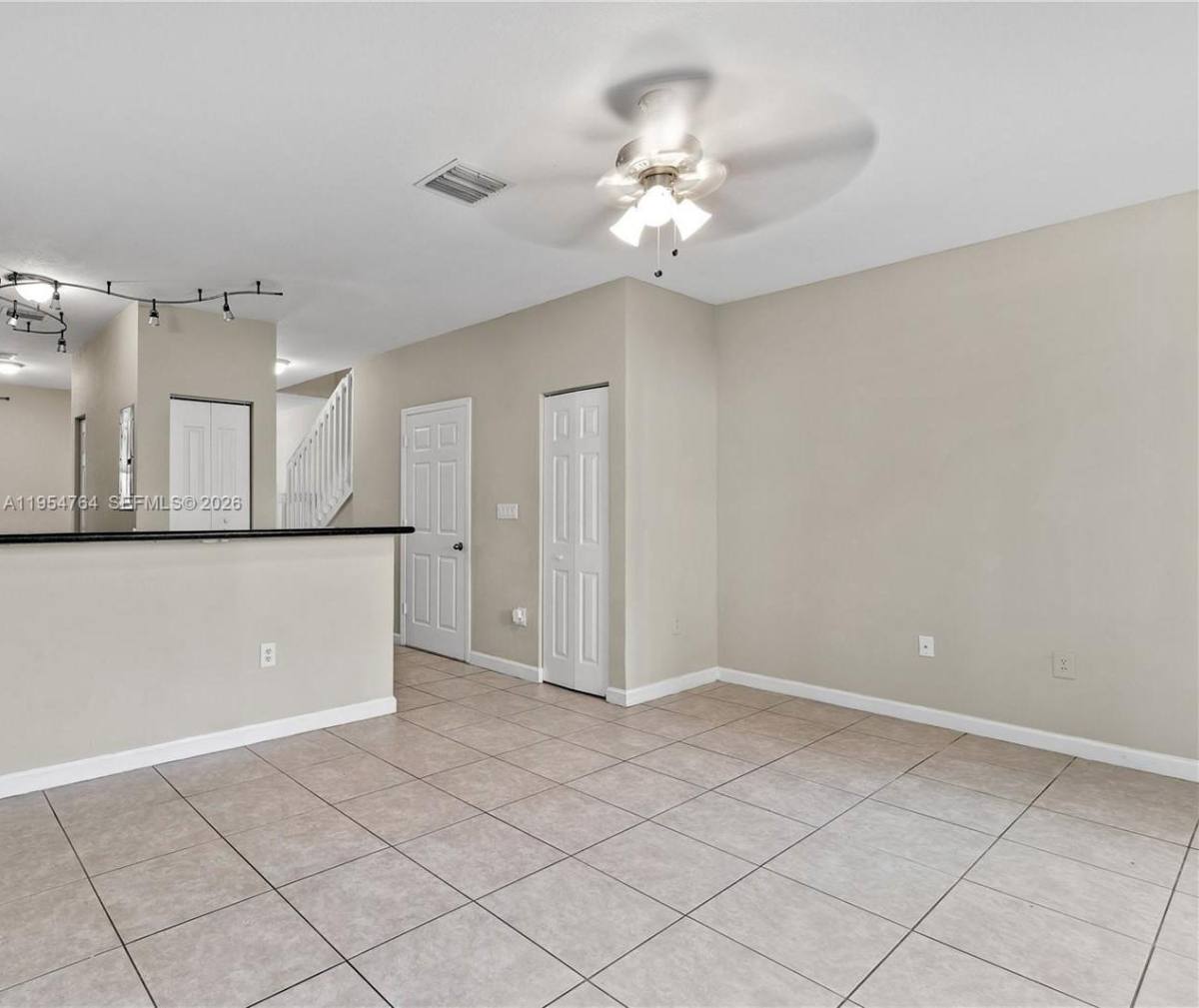 Townhouse for rent at 9353 SW 227th St #321, Miami, FL 33190