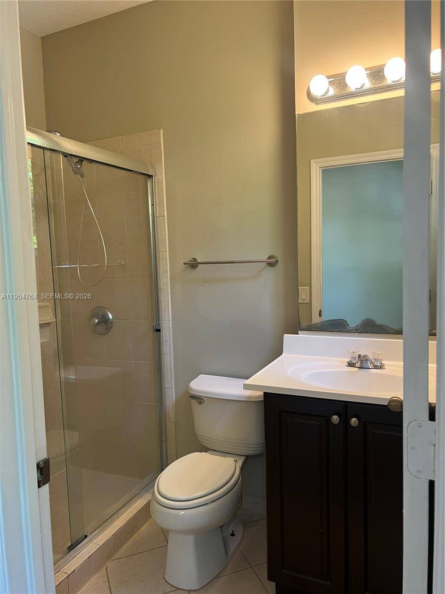 Townhouse for rent at 9353 SW 227th St #321, Miami, FL 33190