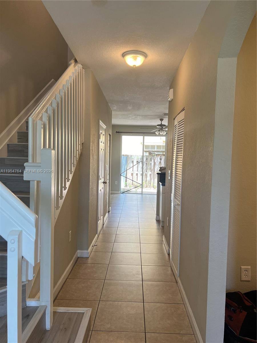 Townhouse for rent at 9353 SW 227th St #321, Miami, FL 33190