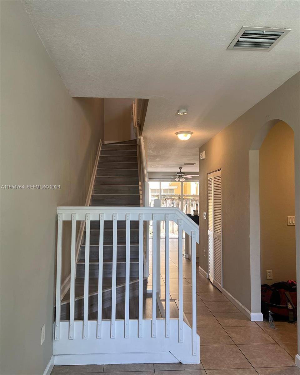 Townhouse for rent at 9353 SW 227th St #321, Miami, FL 33190