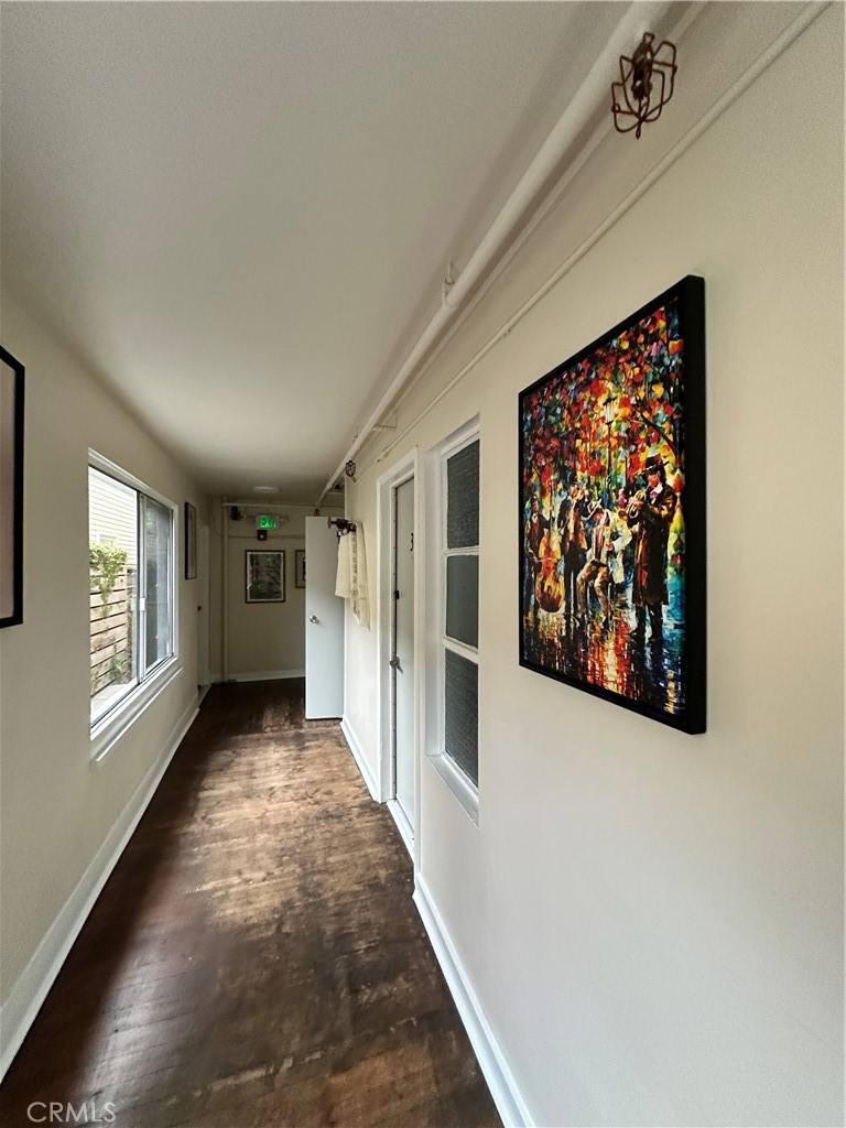 Apartment for rent at 30 Dudley Ave #30-1, Venice, CA 90291