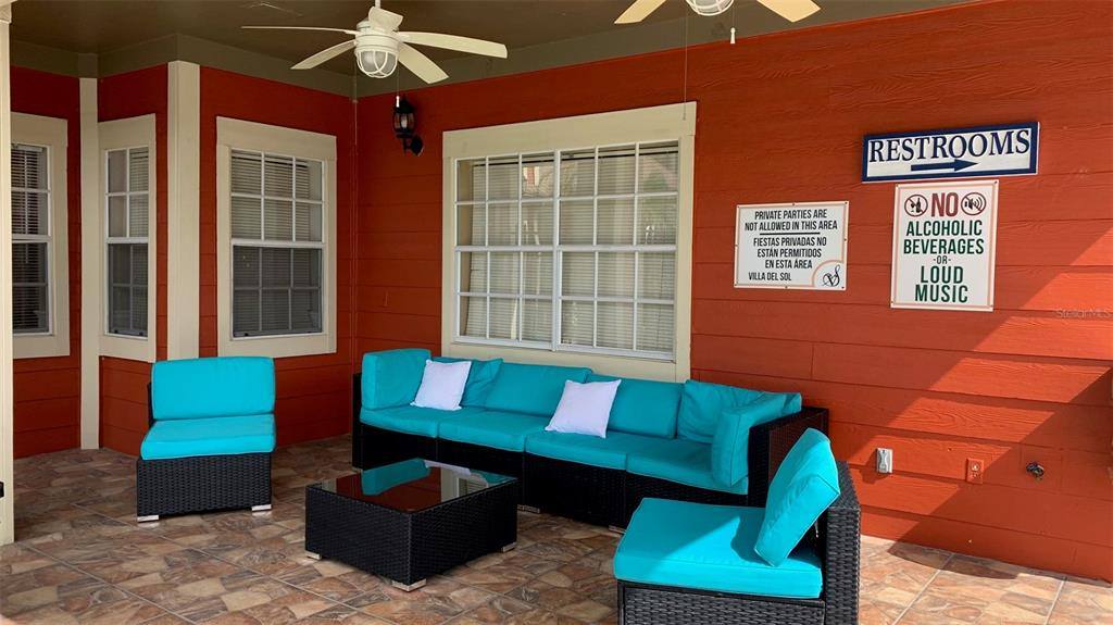 Condo for rent at 2210 Grand Cayman Court #1722, Kissimmee, FL 34741