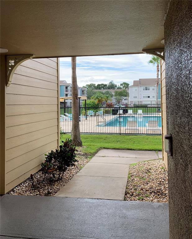 Condo for rent at 2210 Grand Cayman Court #1722, Kissimmee, FL 34741