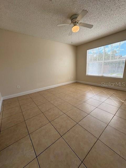 Condo for rent at 2210 Grand Cayman Court #1722, Kissimmee, FL 34741