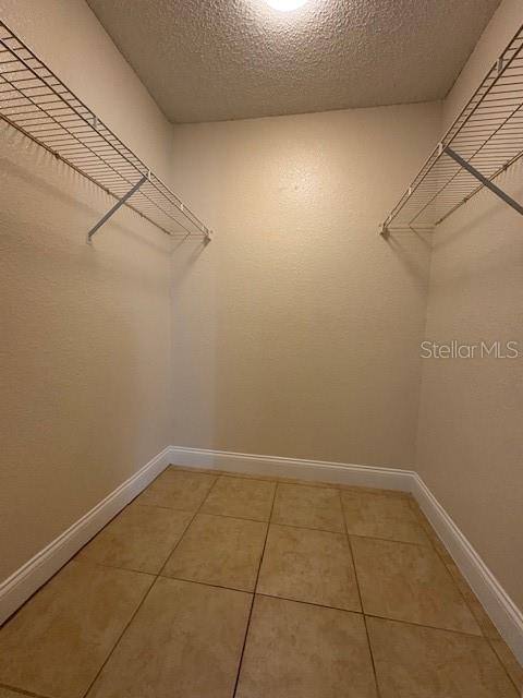 Condo for rent at 2210 Grand Cayman Court #1722, Kissimmee, FL 34741