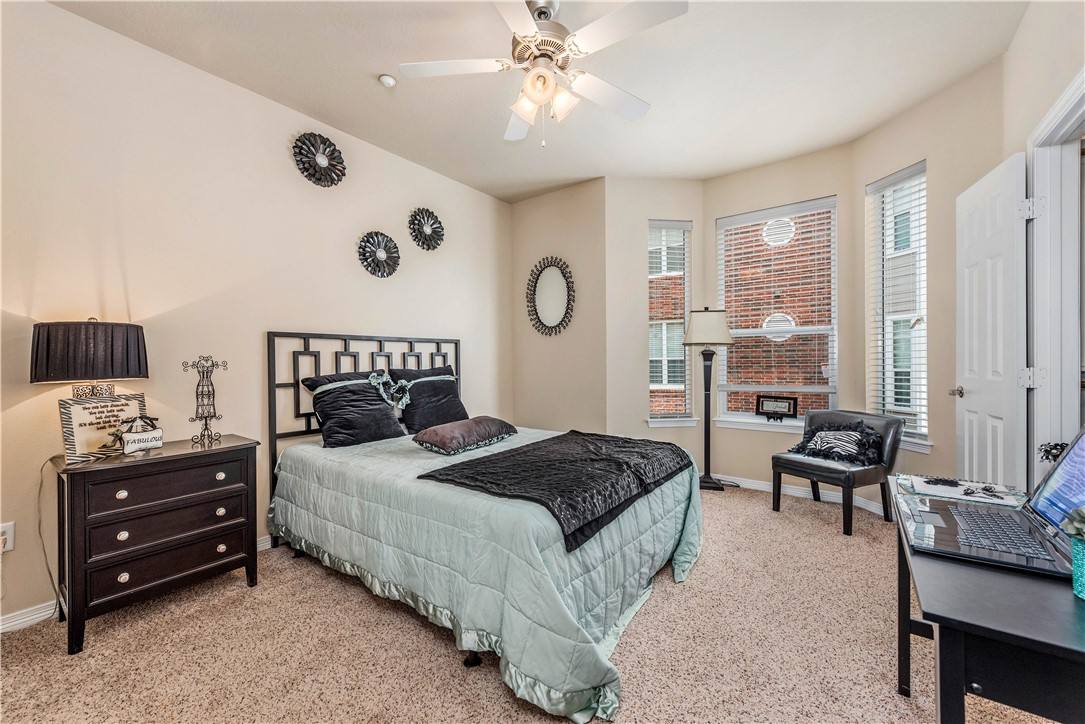 Apartment for rent at 1198 Jones-Butler Rd #3013, College Station, TX 77840