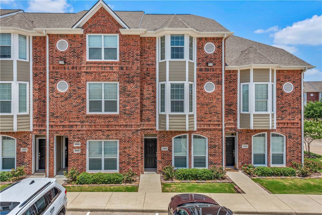 Apartment for rent at 1198 Jones-Butler Rd #3013, College Station, TX 77840