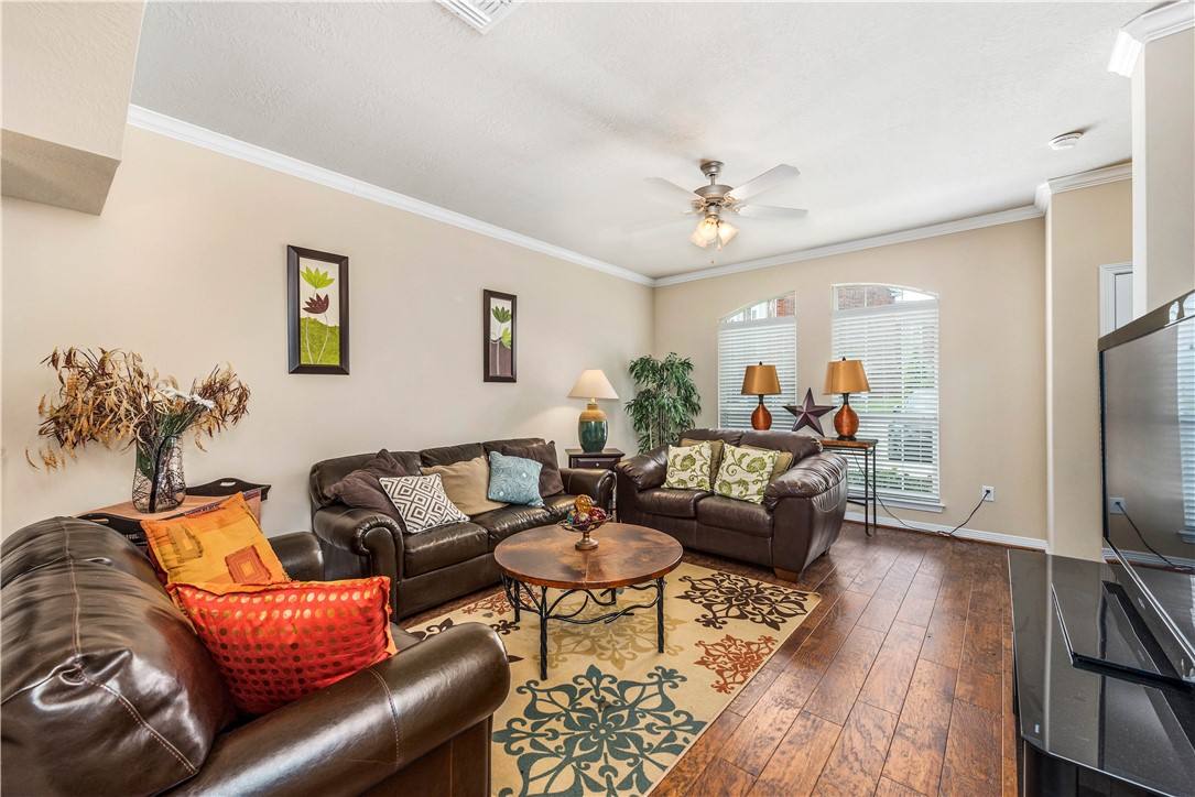 Apartment for rent at 1198 Jones-Butler Rd #3013, College Station, TX 77840