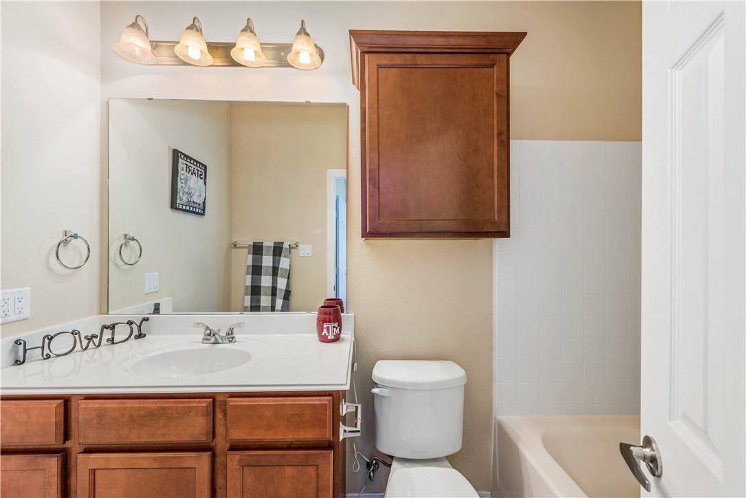 Apartment for rent at 1198 Jones-Butler Rd #3013, College Station, TX 77840