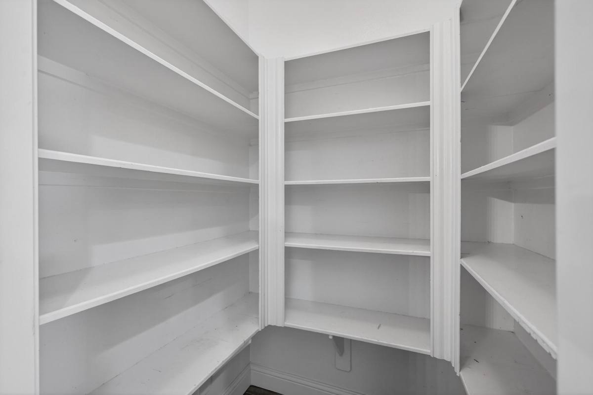 Apartment for rent at 6272 N Fawnlake Dr, Katy, TX 77493