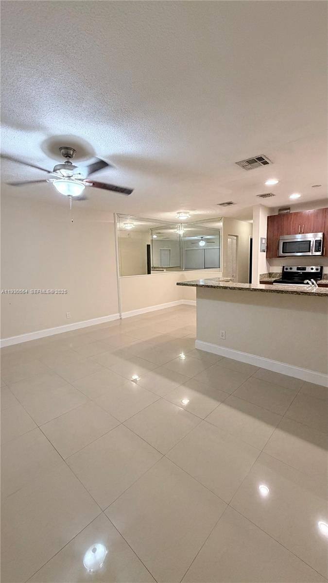 Apartment for rent at 1104 NE 17th Terrace #12, Fort Lauderdale, FL 33304