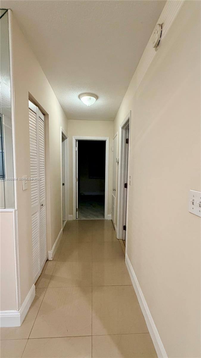 Apartment for rent at 1104 NE 17th Terrace #12, Fort Lauderdale, FL 33304