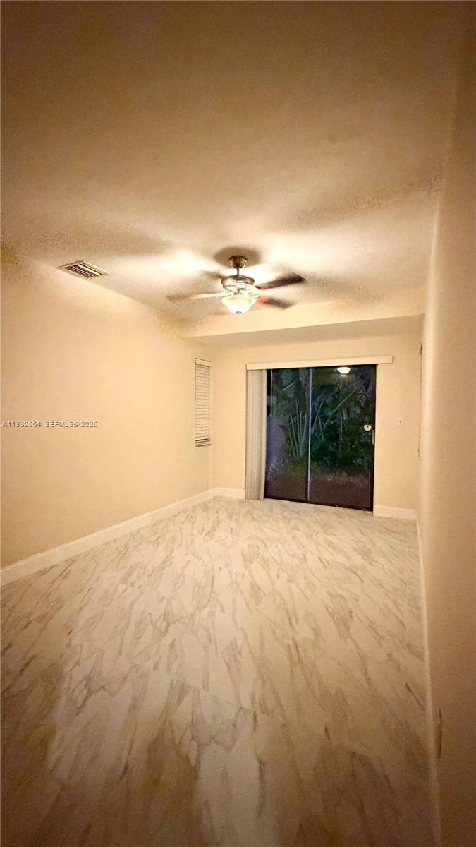 Apartment for rent at 1104 NE 17th Terrace #12, Fort Lauderdale, FL 33304