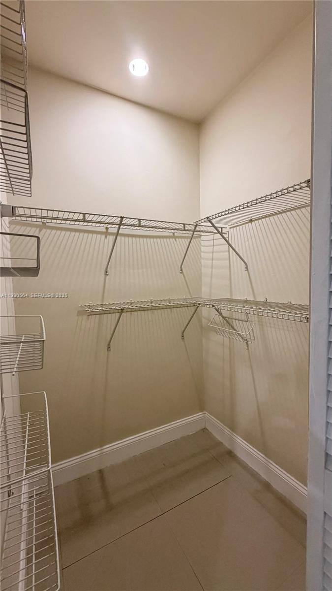 Apartment for rent at 1104 NE 17th Terrace #12, Fort Lauderdale, FL 33304