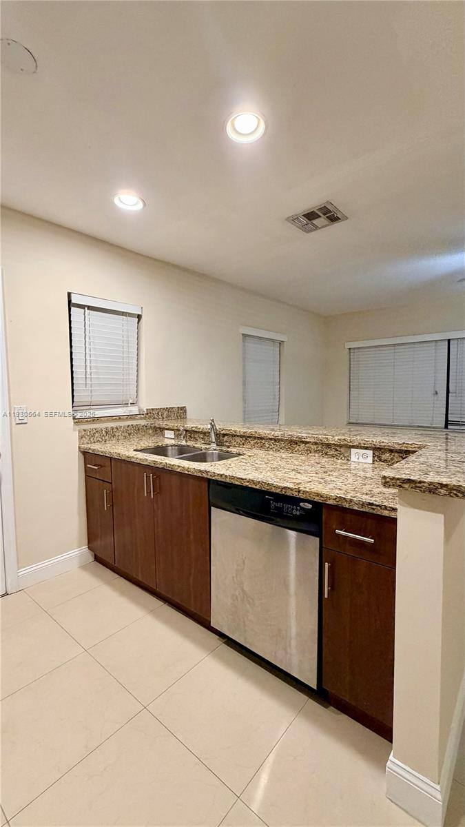 Apartment for rent at 1104 NE 17th Terrace #12, Fort Lauderdale, FL 33304