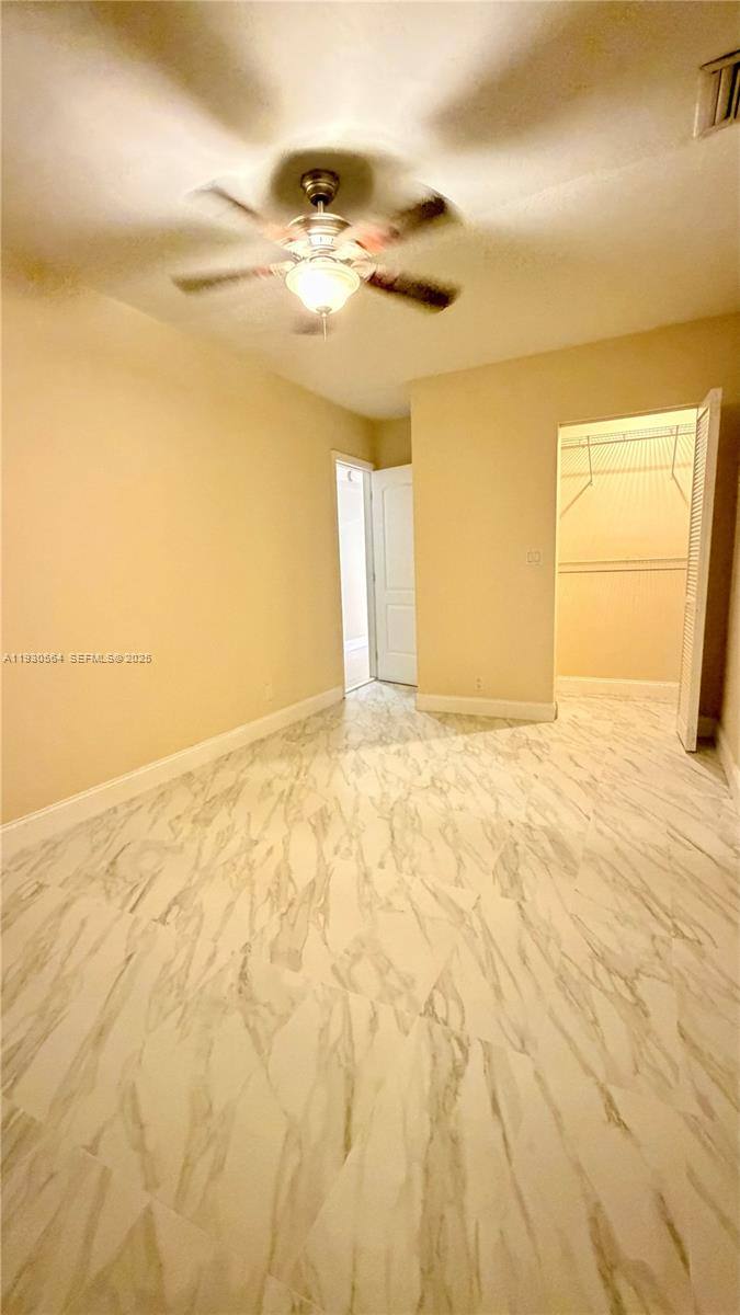 Apartment for rent at 1104 NE 17th Terrace #12, Fort Lauderdale, FL 33304