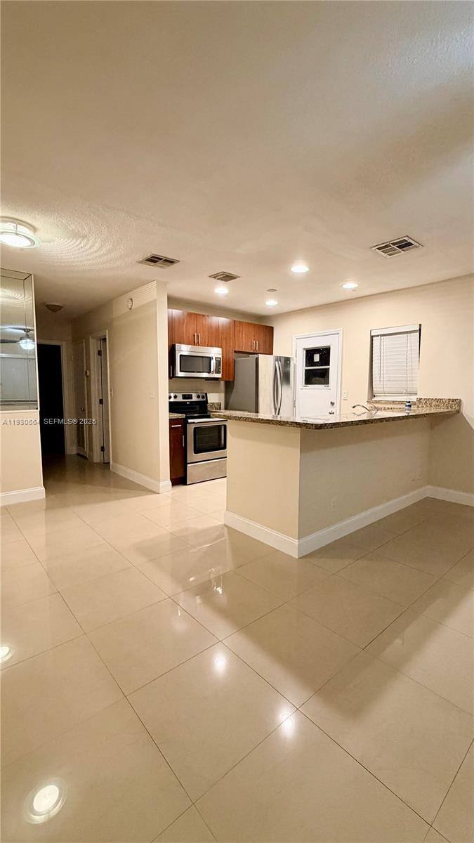 Apartment for rent at 1104 NE 17th Terrace #12, Fort Lauderdale, FL 33304