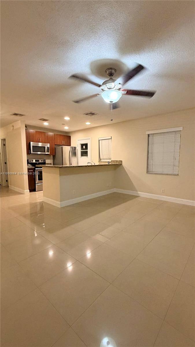 Apartment for rent at 1104 NE 17th Terrace #12, Fort Lauderdale, FL 33304