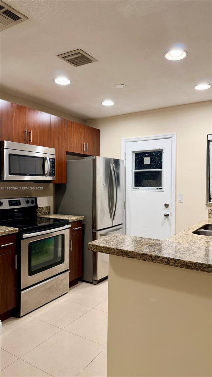 Apartment for rent at 1104 NE 17th Terrace #12, Fort Lauderdale, FL 33304