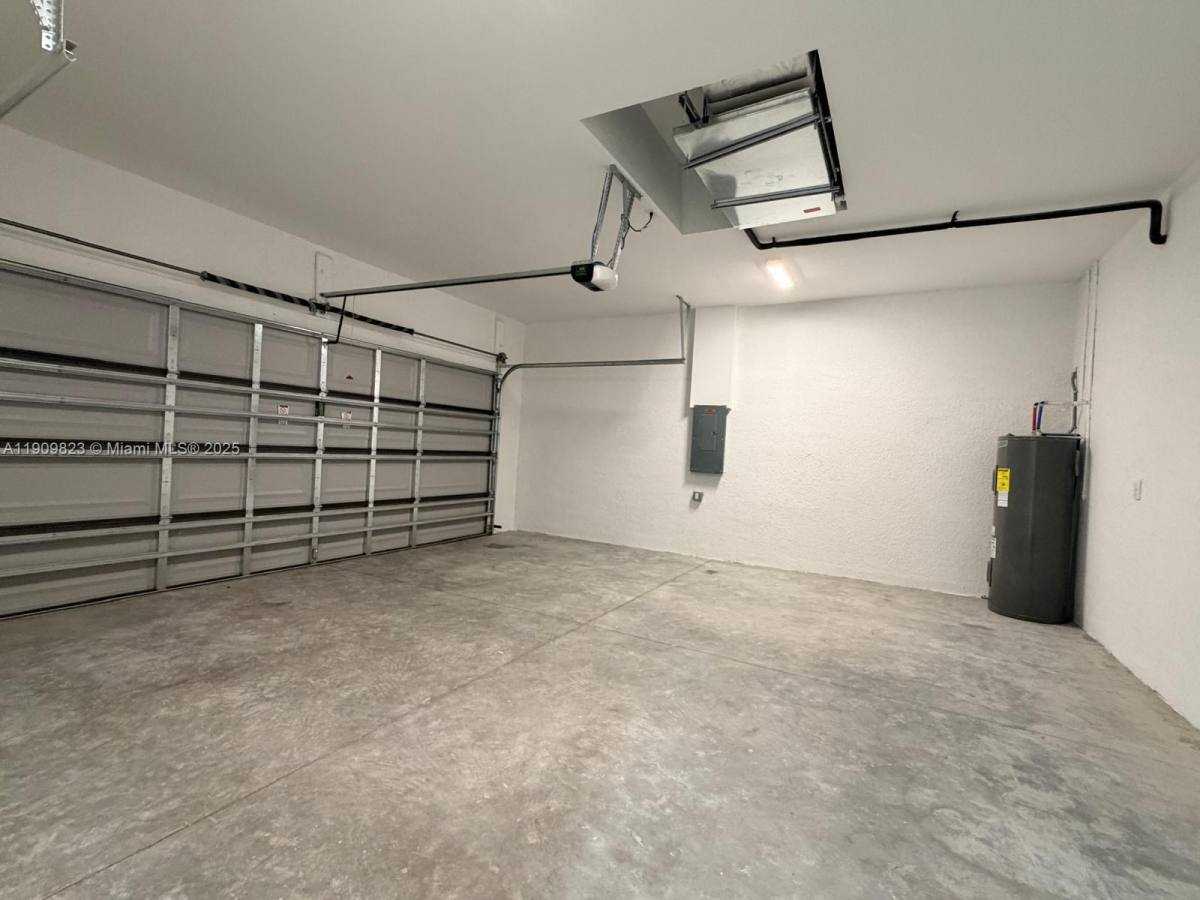 Apartment for rent at 2706 72nd St W, Lehigh Acres, FL 33971
