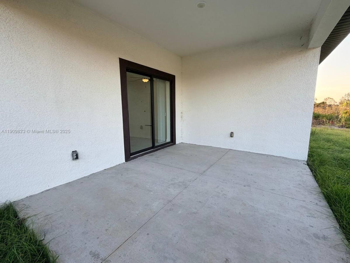 Apartment for rent at 2706 72nd St W, Lehigh Acres, FL 33971