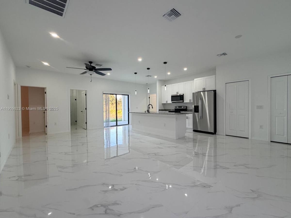 Apartment for rent at 2706 72nd St W, Lehigh Acres, FL 33971