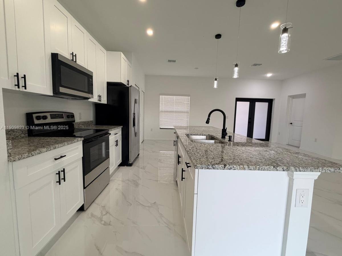 Apartment for rent at 2706 72nd St W, Lehigh Acres, FL 33971