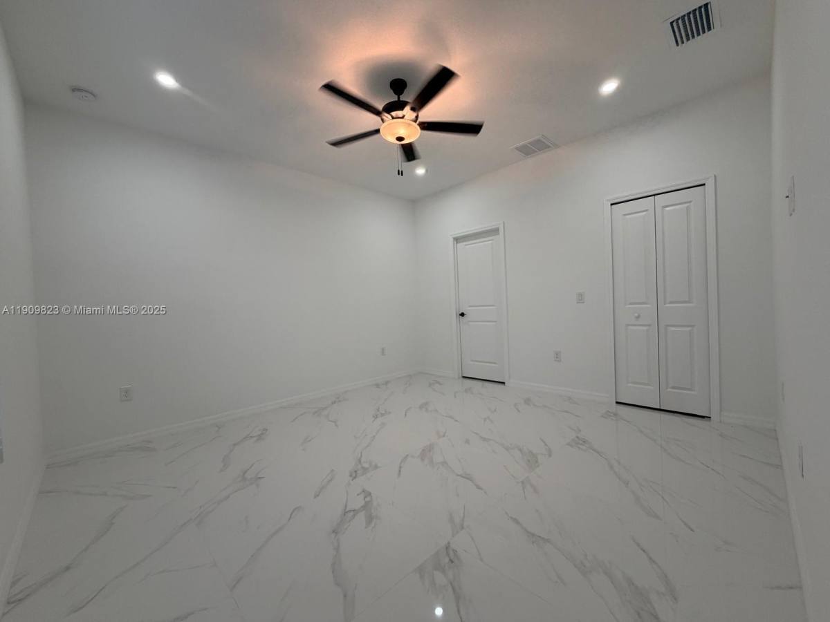 Apartment for rent at 2706 72nd St W, Lehigh Acres, FL 33971