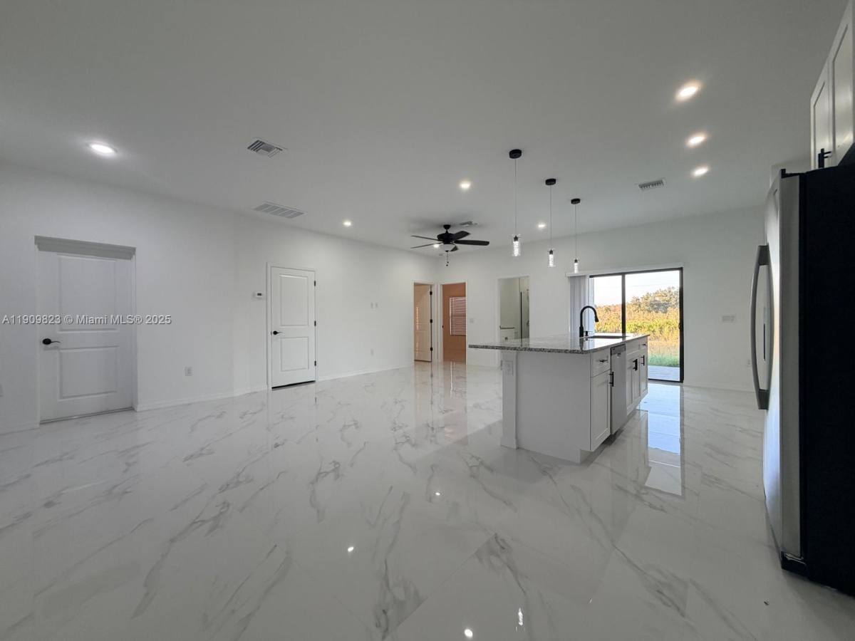 Apartment for rent at 2706 72nd St W, Lehigh Acres, FL 33971