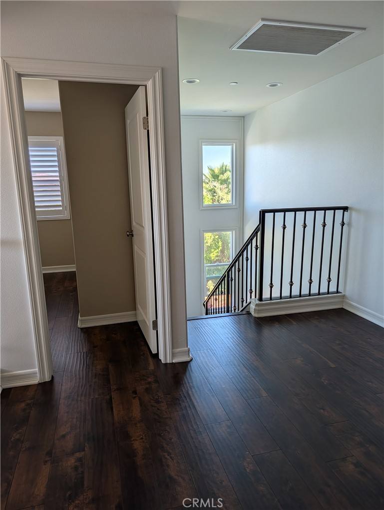 Apartment for rent at 14012 Quailridge Dr, Riverside, CA 92503
