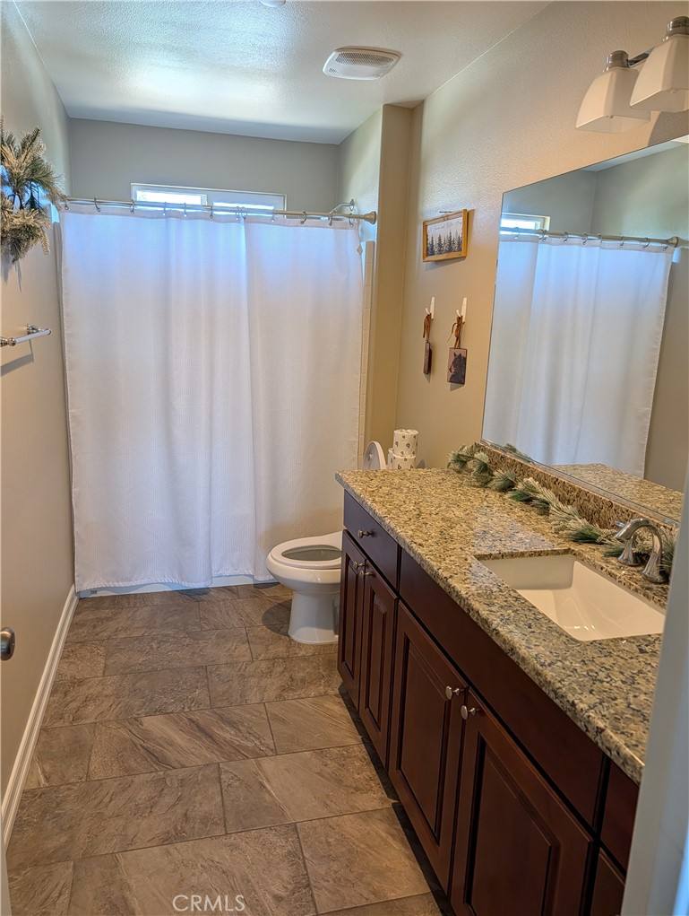 Apartment for rent at 14012 Quailridge Dr, Riverside, CA 92503