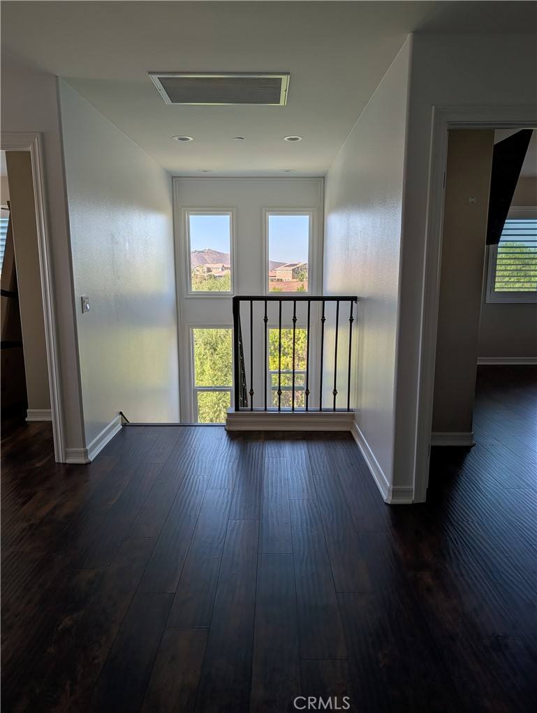 Apartment for rent at 14012 Quailridge Dr, Riverside, CA 92503