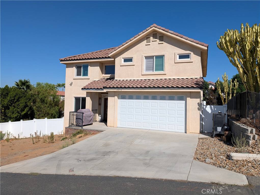 Apartment for rent at 14012 Quailridge Dr, Riverside, CA 92503