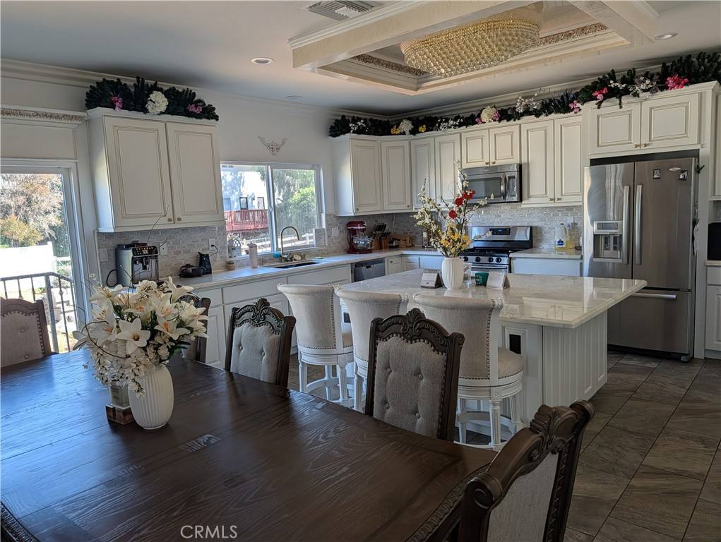 Apartment for rent at 14012 Quailridge Dr, Riverside, CA 92503