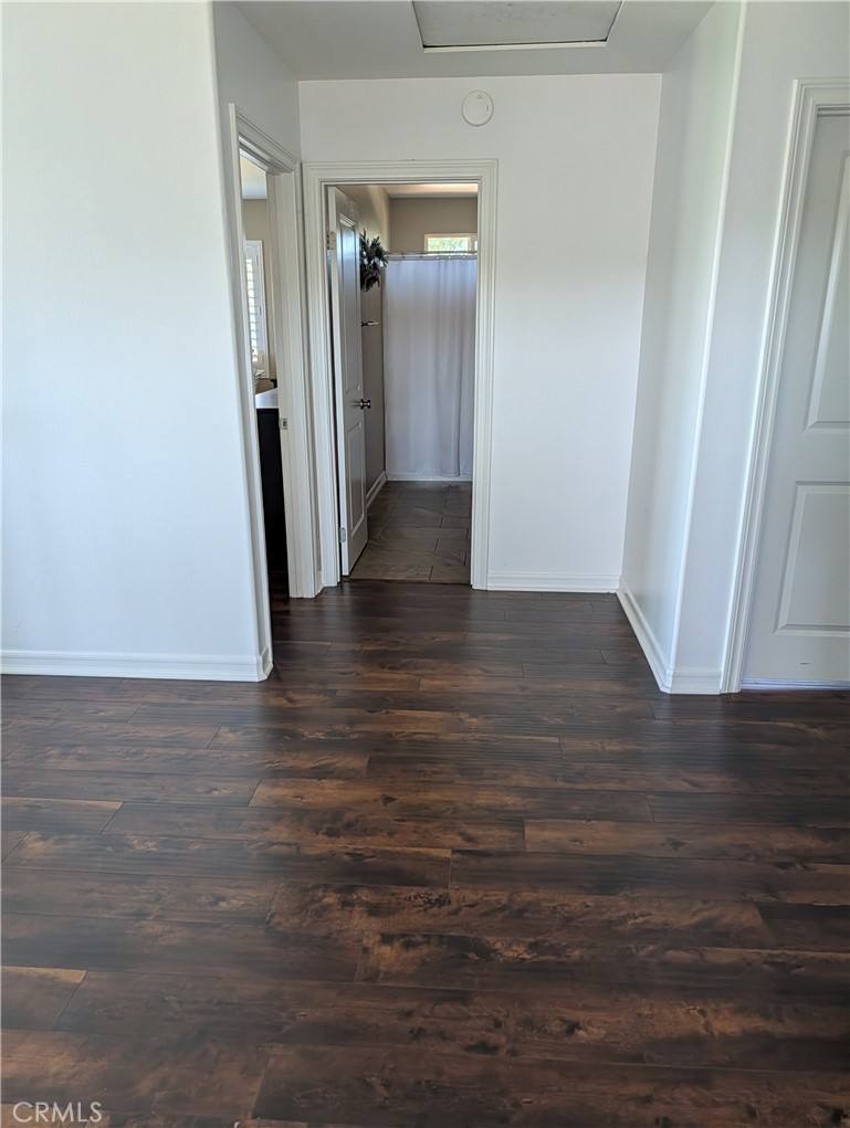 Apartment for rent at 14012 Quailridge Dr, Riverside, CA 92503