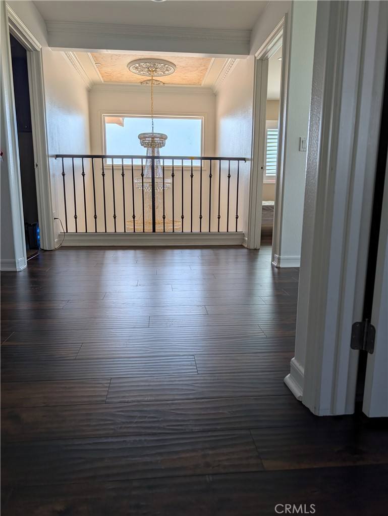 Apartment for rent at 14012 Quailridge Dr, Riverside, CA 92503