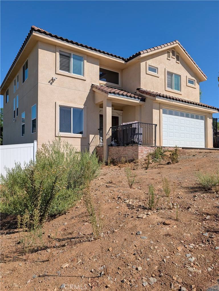 Apartment for rent at 14012 Quailridge Dr, Riverside, CA 92503