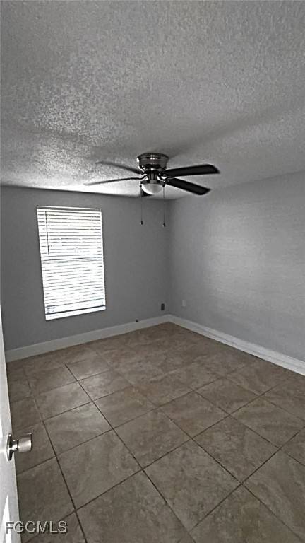 Apartment for rent at 5439 Sago Ave, Fort Myers, FL 33907