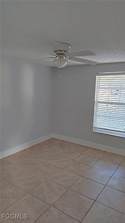 Apartment for rent at 5439 Sago Ave, Fort Myers, FL 33907